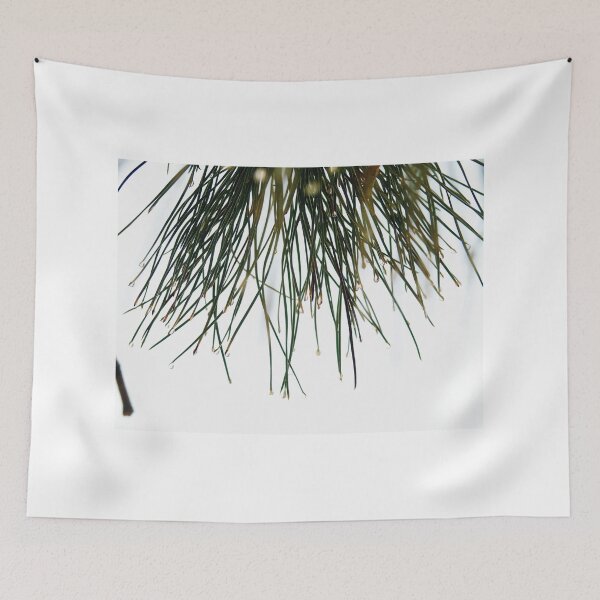 Item preview, Muddy rainy day designed and sold by ioannaxor.
