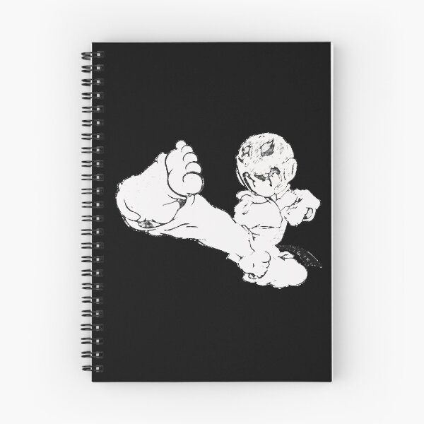 Item preview, taekwondo  designed and sold by thnatha.