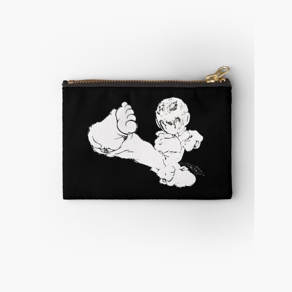 Item preview, taekwondo  designed and sold by thnatha.