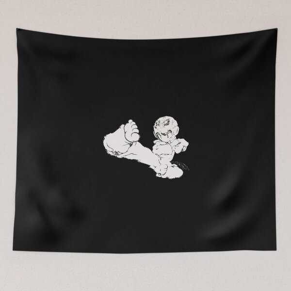 Item preview, taekwondo  designed and sold by thnatha.