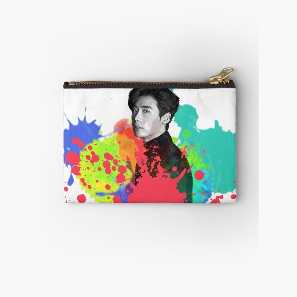 Item preview, Lee Jong-Suk, Jongsuk, Jong Suk, Oppa designed and sold by Chrstie Chen.