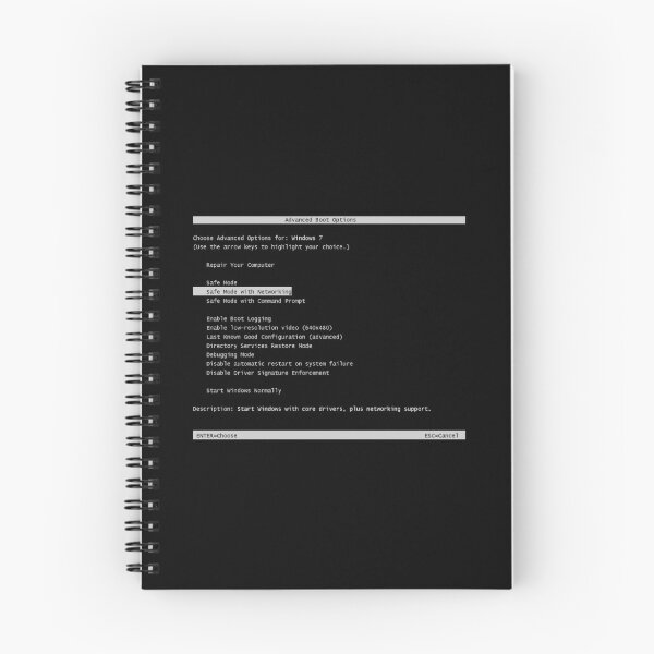 Item preview, safe mode  designed and sold by thnatha.