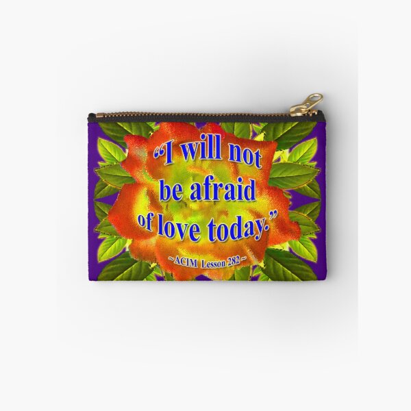 Item preview, ACIM-Lesson 282 designed and sold by ACIM-LOVE.