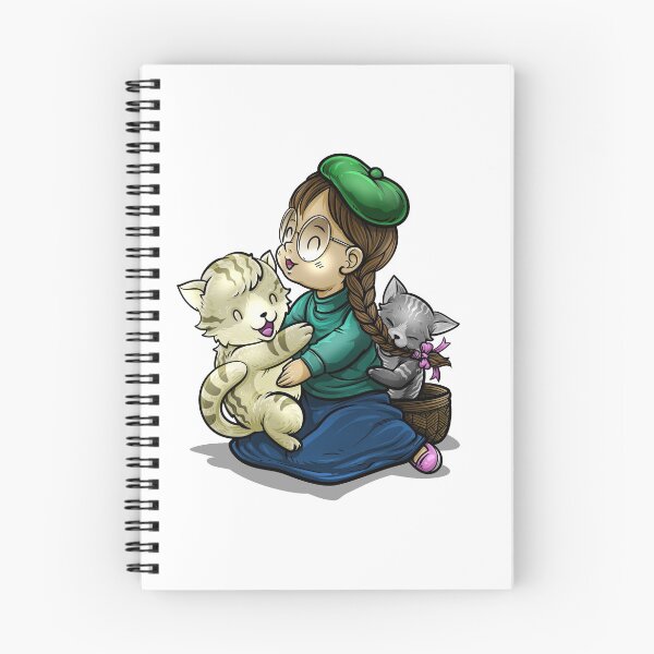 Item preview, Play and cuddle with cats designed and sold by anziehend.
