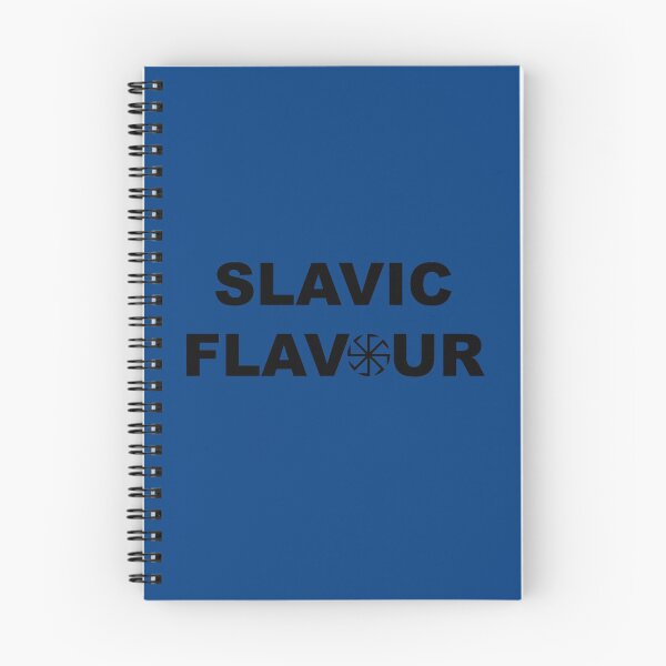 Item preview, slav squat slavic designed and sold by untagged-shop.