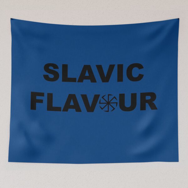 Item preview, slav squat slavic designed and sold by untagged-shop.