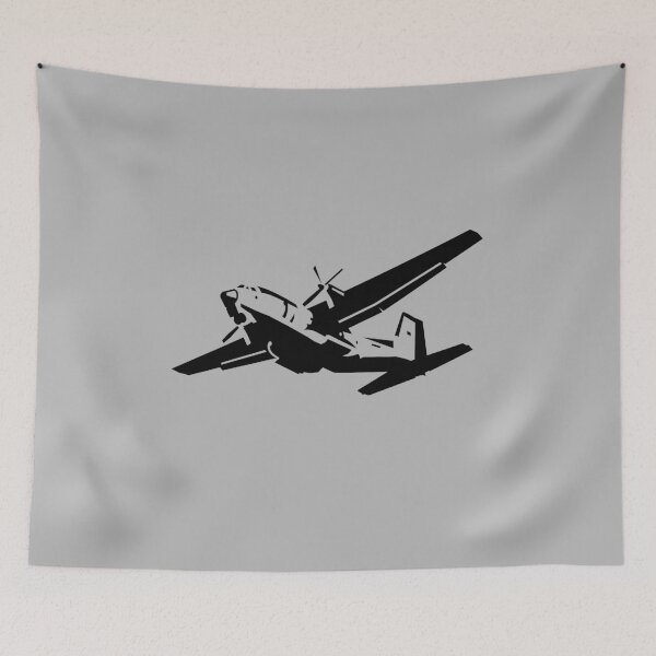 Item preview, C-160 Transall designed and sold by sibosssr.