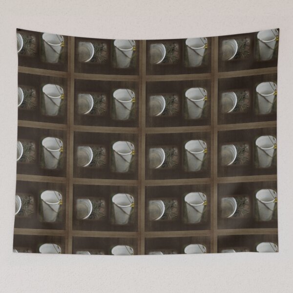 Item preview, Black Coffee designed and sold by Denise Abé.