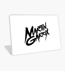 Untitled Laptop Skin