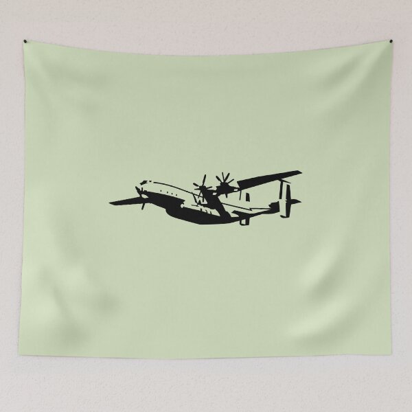 Item preview, Antonov 22 designed and sold by sibosssr.