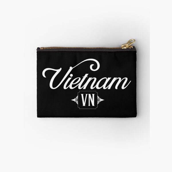 Item preview, Vietnam Country Code, VN designed and sold by Celticana.