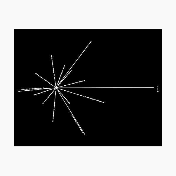Item preview, Pioneer plaque pulsar map designed and sold by flashman.