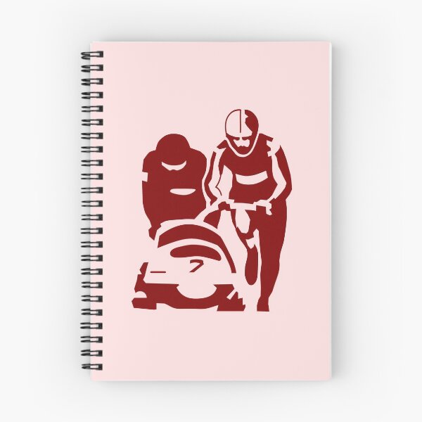 Item preview, Bobsleigh designed and sold by sibosssr.