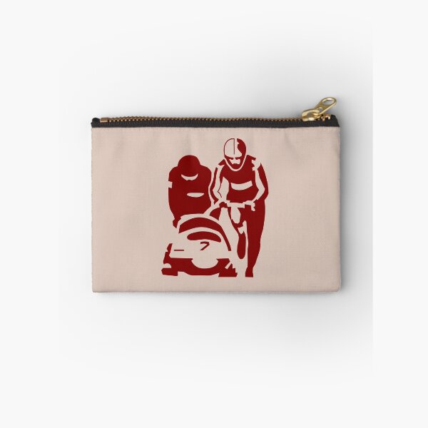 Item preview, Bobsleigh designed and sold by sibosssr.