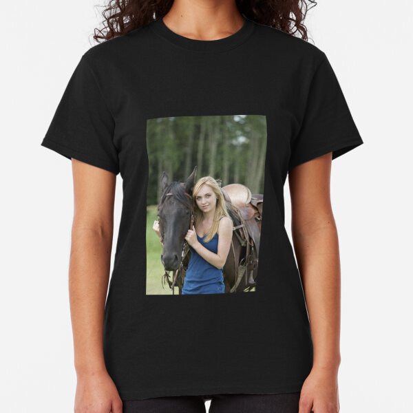 Amy Fleming Clothing | Redbubble