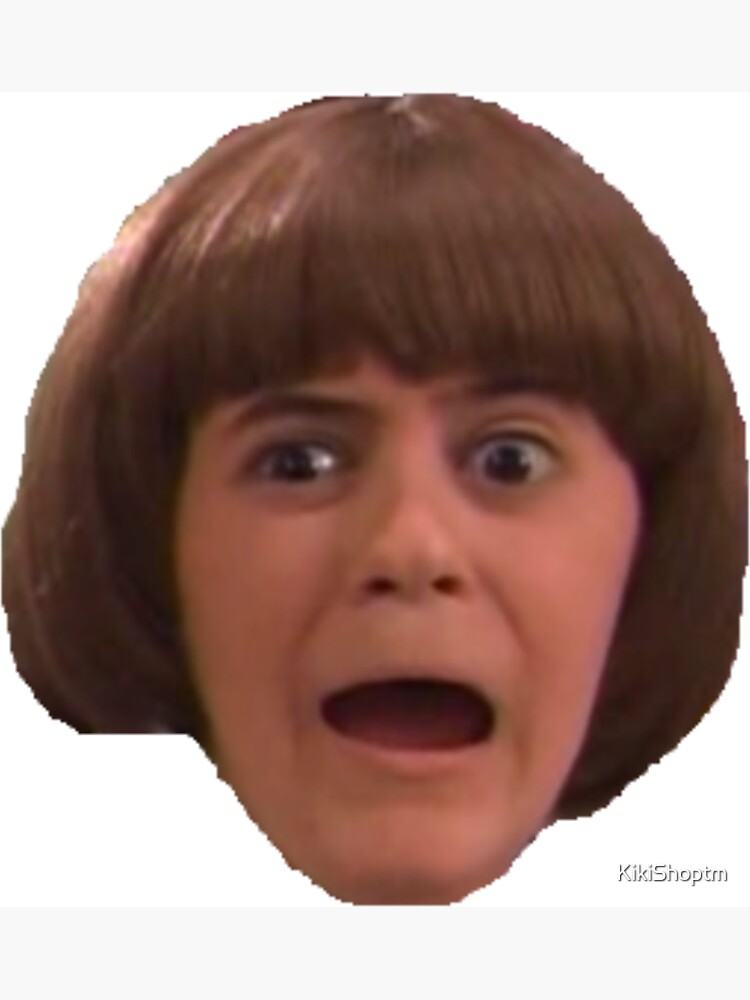"coconut head neds declassified" by Redbubble