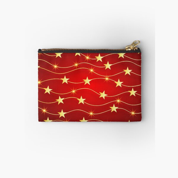 Item preview, Holiday Stars designed and sold by holidayfashion.
