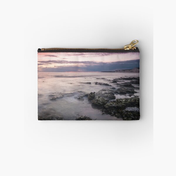Item preview, Seven Sisters at Sunset designed and sold by dagabhriel.