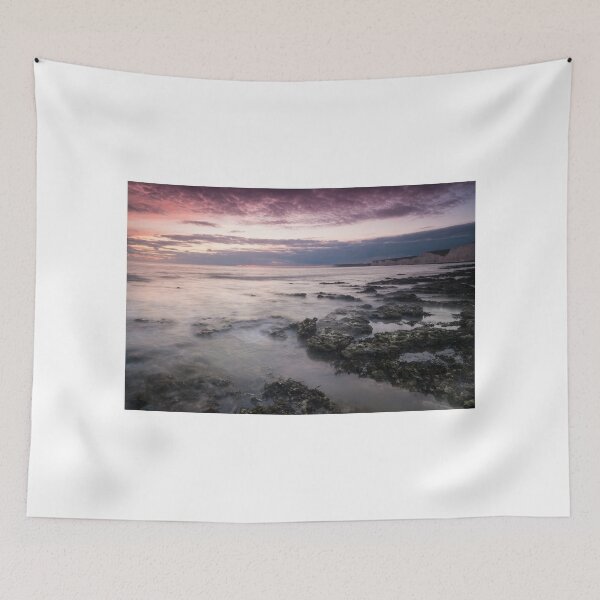 Item preview, Seven Sisters at Sunset designed and sold by dagabhriel.