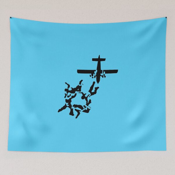 Item preview, formation jump designed and sold by sibosssr.