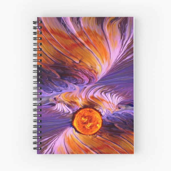 Item preview, Big Bang designed and sold by Tatyana Binovska.