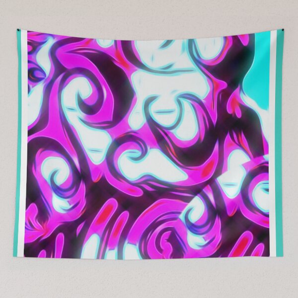 Item preview, 04/05/1998 designed and sold by jenstar77.