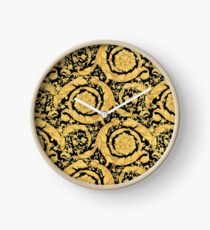 Reloj vers