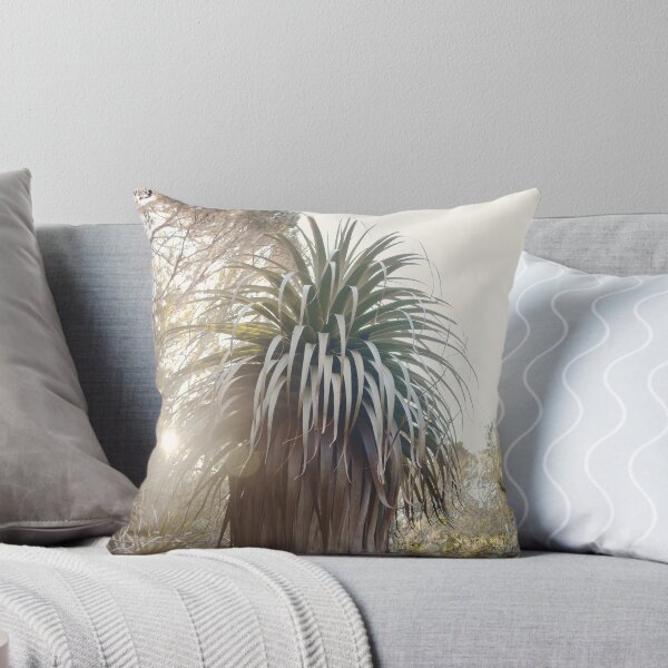 Item preview, Alpine Tasmania 1 designed and sold by Andrew Smyth.