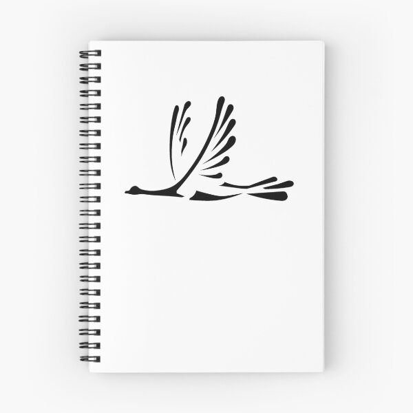 Item preview, bird designed and sold by sibosssr.