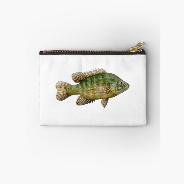 Artikelvorschau, Fisch entworfen und verkauft von oz10.