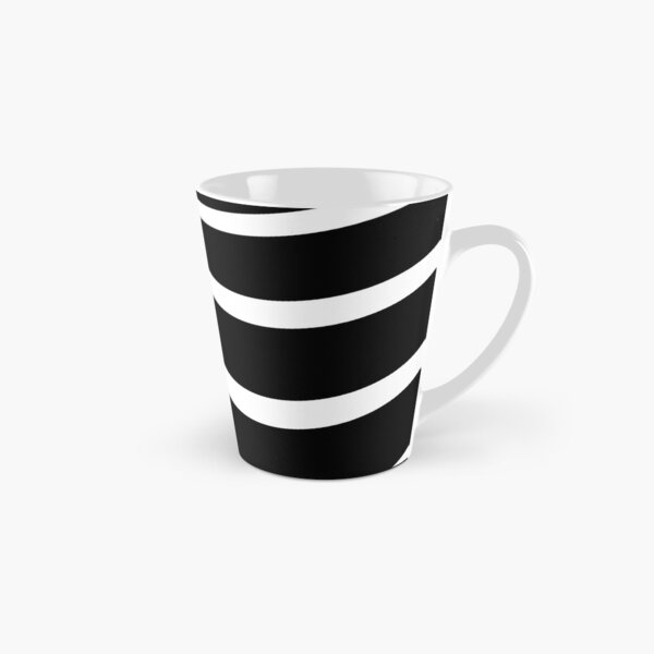 Item preview, Abstract - black and white. designed and sold by K.S ART.