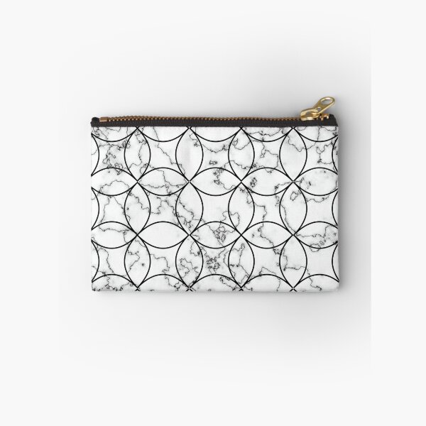 Item preview, Gorgeous marble, printed MWP2 designed and sold by diapatternLab.