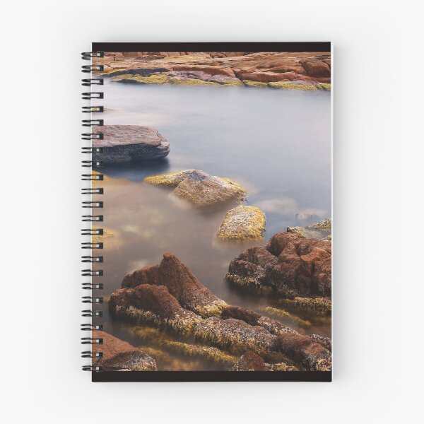 Item preview, Leeuwin Coast ... Australia designed and sold by Angelika  Vogel.