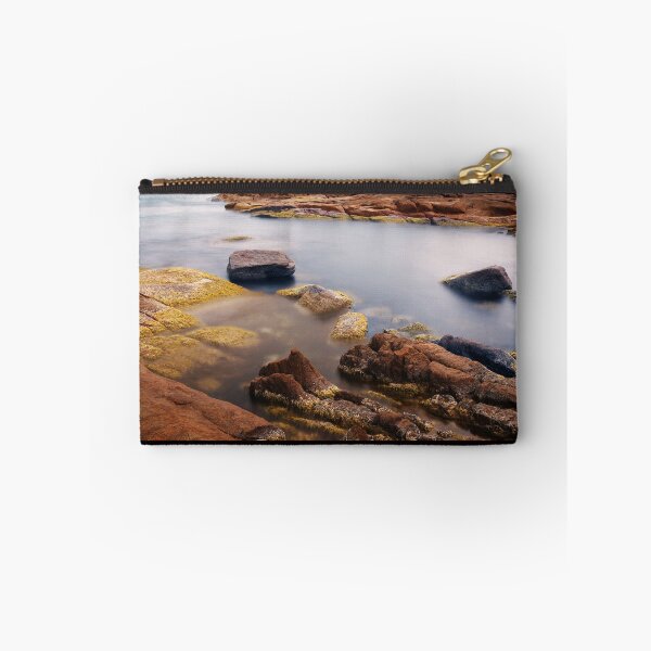 Item preview, Leeuwin Coast ... Australia designed and sold by Angelika Vogel.