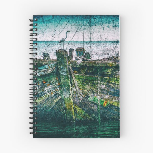 Item preview, Lookout designed and sold by Chuck Mountain Poster Art.