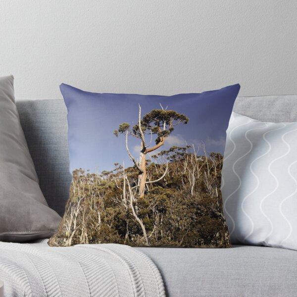 Item preview, Long Live The King 1 designed and sold by Andrew Smyth.