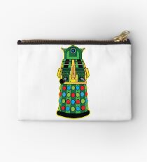 Jubilate the Humans! Studio Pouch