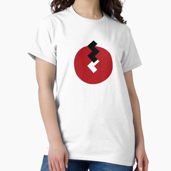 Item preview, Yukio Mishima Japan Samurai Asia Sun Steel Flag Patriotism designed and sold by Reasonstolive.