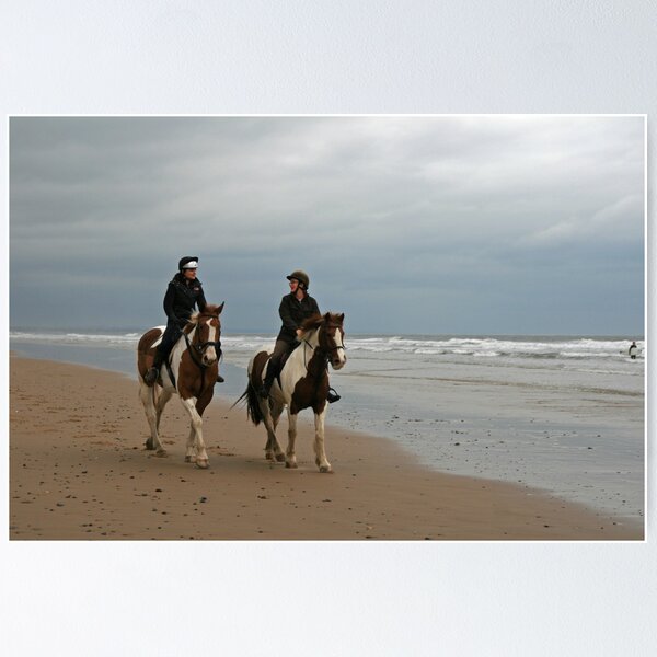Item preview, Riders on the storm. designed and sold by johnnyjag.