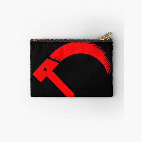 Item preview, Red Hammer Strike designed and sold by MikeTheGinger94.