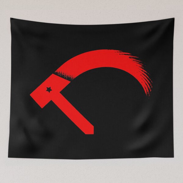 Item preview, Red Hammer Strike designed and sold by MikeTheGinger94.