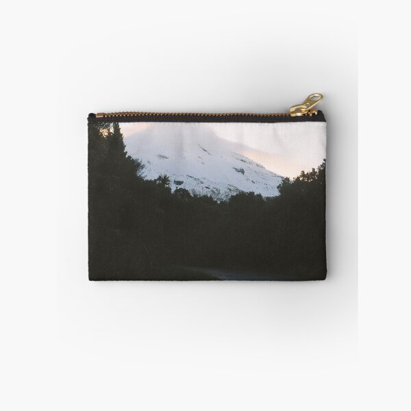 Item preview, Mt Taranaki II designed and sold by Nic Wilson.