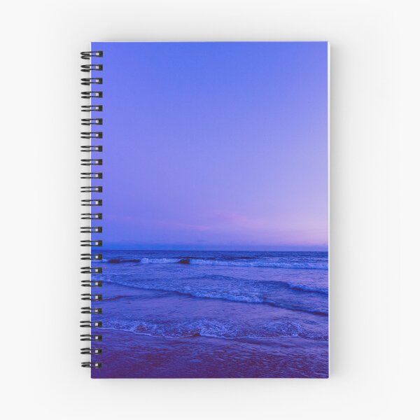 Item preview, Periwinkle Shores designed and sold by varickridge.