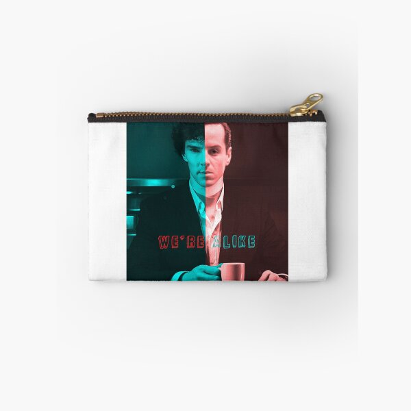 Item preview, We're Just Alike designed and sold by thescudders.