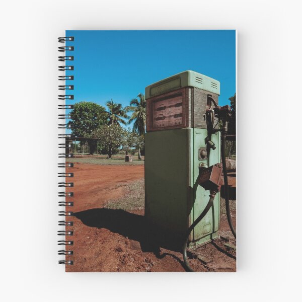 Item preview, Diesel Pump designed and sold by dylanmorgan.