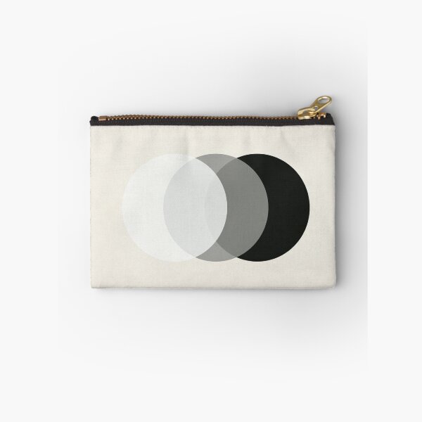Item preview, Orbit designed and sold by Rose Beck.
