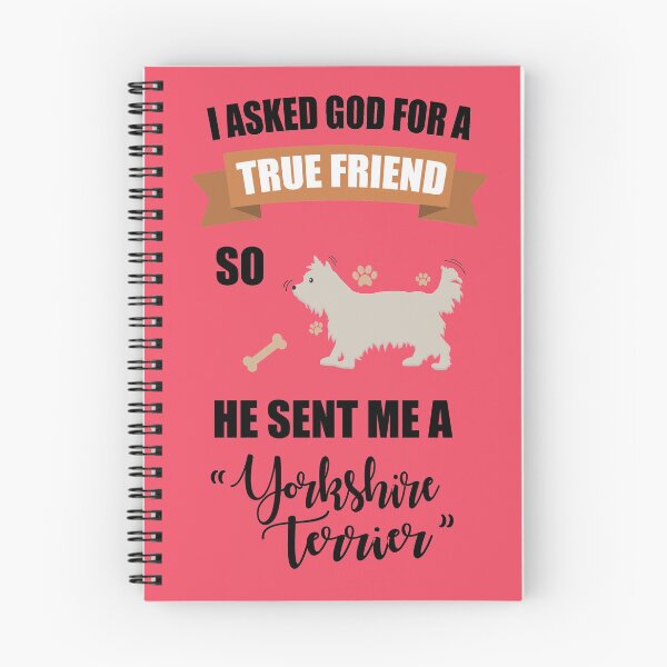 Item preview, Yorkshire Terrier Mom & Dad Gifts designed and sold by GalantiShop.