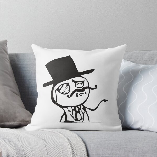 Item preview, Like A Sir Meme designed and sold by Meme Economy.