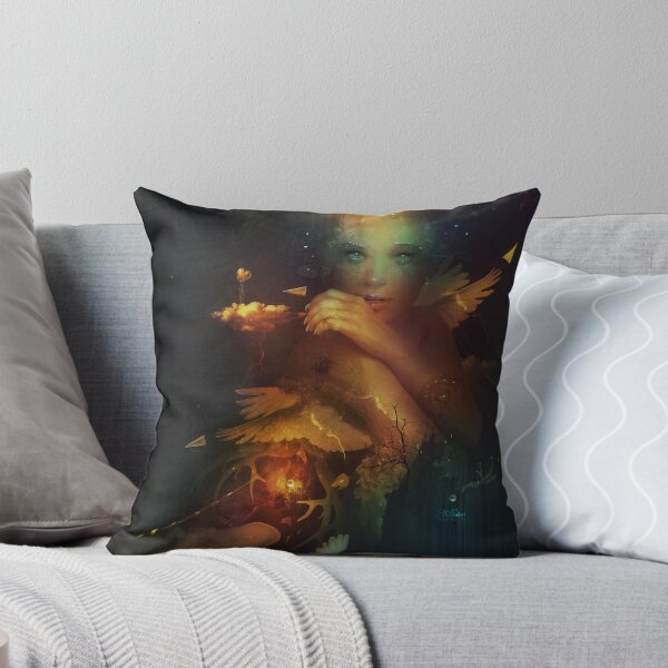 Item preview, Fascination designed and sold by Stellartcorsica.
