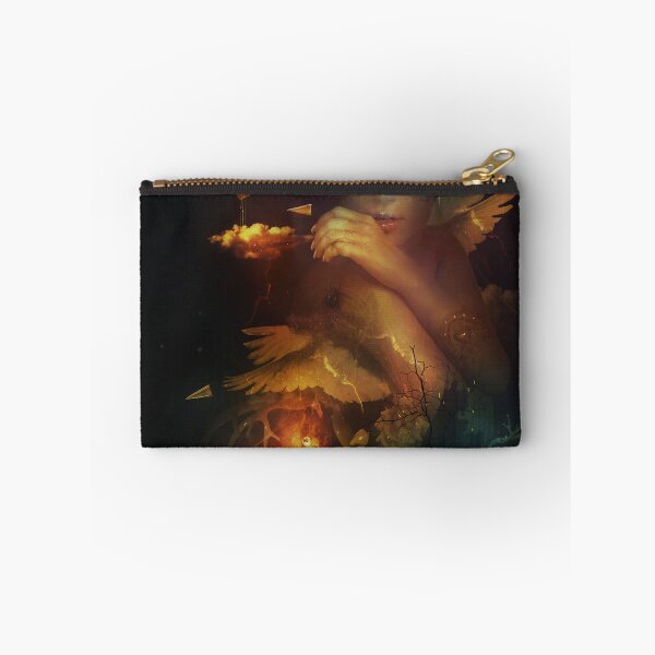 Item preview, Fascination designed and sold by Stellartcorsica.